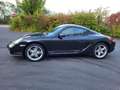 Porsche Cayman 2.9l 987.2 Facelift neue Kupplung Schwarz - thumbnail 2