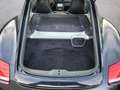 Porsche Cayman 2.9l 987.2 Facelift neue Kupplung Schwarz - thumbnail 12