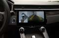 Lynk & Co 01 1.5 261PK Plug-in Hybrid *360° Camera* Pano/dak Ap Blau - thumbnail 14