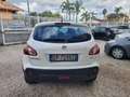 Nissan Qashqai 1.5 dCi DPF Tekna Wit - thumbnail 6