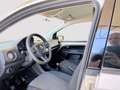 Skoda Citigo 5p 1.0 mpi Style 60cv my19 Grigio - thumbnail 9