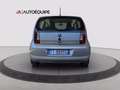Skoda Citigo 5p 1.0 mpi Style 60cv my19 Grigio - thumbnail 4