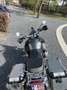 BMW R 1200 GS GSA Adventure Gris - thumbnail 4