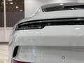 Porsche 992 Coupe ( 911 ) 4.0 GT3 Touring auto IVA ESPOSTA Blanco - thumbnail 16