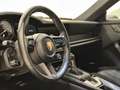 Porsche 992 Coupe ( 911 ) 4.0 GT3 Touring auto IVA ESPOSTA Blanco - thumbnail 19