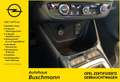 Opel Crossland 1.2 Automatik GS Line Grigio - thumbnail 11