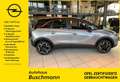 Opel Crossland 1.2 Automatik GS Line Grigio - thumbnail 4