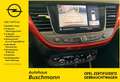 Opel Crossland 1.2 Automatik GS Line Grigio - thumbnail 10