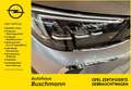 Opel Crossland 1.2 Automatik GS Line Grigio - thumbnail 3