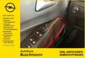 Opel Crossland 1.2 Automatik GS Line Grigio - thumbnail 13