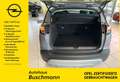 Opel Crossland 1.2 Automatik GS Line Grigio - thumbnail 6