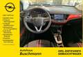 Opel Crossland 1.2 Automatik GS Line Grigio - thumbnail 9