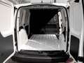 Volkswagen Caddy Maxi Cargo 2.0 TDI Klima Sitzh. Ganzj.reifen Pa... Blanc - thumbnail 14