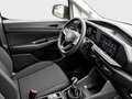 Volkswagen Caddy Maxi Cargo 2.0 TDI Klima Sitzh. Ganzj.reifen Pa... Blanc - thumbnail 3