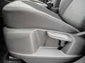 Volkswagen Caddy Maxi Cargo 2.0 TDI Klima Sitzh. Ganzj.reifen Pa... Blanc - thumbnail 13