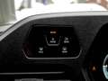 Volkswagen Caddy Maxi Cargo 2.0 TDI Klima Sitzh. Ganzj.reifen Pa... Blanc - thumbnail 12