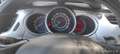 Citroen C3 Eco Energy gpl Silber - thumbnail 4
