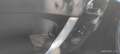Citroen C3 Eco Energy gpl Silber - thumbnail 7