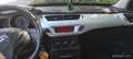 Citroen C3 Eco Energy gpl Silber - thumbnail 5