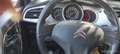 Citroen C3 Eco Energy gpl Silber - thumbnail 6