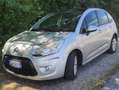 Citroen C3 Eco Energy gpl Silber - thumbnail 1