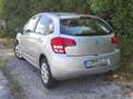 Citroen C3 Eco Energy gpl Silber - thumbnail 3