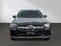 Mercedes-Benz GLC 300 4M AMG 360°-Kamera Ambiente MBUX LED AHK Gris - thumbnail 5