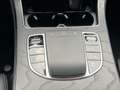 Mercedes-Benz GLC 300 4M AMG 360°-Kamera Ambiente MBUX LED AHK Gris - thumbnail 19