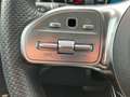 Mercedes-Benz GLC 300 4M AMG 360°-Kamera Ambiente MBUX LED AHK Gris - thumbnail 22