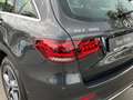 Mercedes-Benz GLC 300 4M AMG 360°-Kamera Ambiente MBUX LED AHK Gris - thumbnail 20
