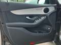 Mercedes-Benz GLC 300 4M AMG 360°-Kamera Ambiente MBUX LED AHK Gris - thumbnail 15