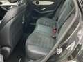 Mercedes-Benz GLC 300 4M AMG 360°-Kamera Ambiente MBUX LED AHK Gris - thumbnail 14