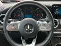 Mercedes-Benz GLC 300 4M AMG 360°-Kamera Ambiente MBUX LED AHK Gris - thumbnail 18