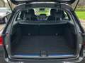Mercedes-Benz GLC 300 4M AMG 360°-Kamera Ambiente MBUX LED AHK Gris - thumbnail 16