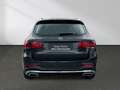 Mercedes-Benz GLC 300 4M AMG 360°-Kamera Ambiente MBUX LED AHK Gris - thumbnail 6