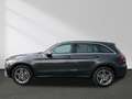 Mercedes-Benz GLC 300 4M AMG 360°-Kamera Ambiente MBUX LED AHK Gris - thumbnail 3