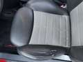Fiat 500 1.2 Sport Rood - thumbnail 8