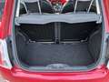 Fiat 500 1.2 Sport Rood - thumbnail 9