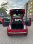 Fiat 500 1.2 Sport Rood - thumbnail 13