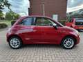 Fiat 500 1.2 Sport Rood - thumbnail 4