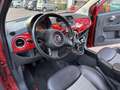 Fiat 500 1.2 Sport Rood - thumbnail 7