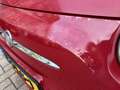 Fiat 500 1.2 Sport Rood - thumbnail 19