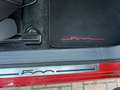 Fiat 500 1.2 Sport Rood - thumbnail 11