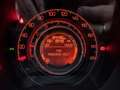 Fiat 500 1.2 Sport Rood - thumbnail 16