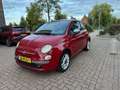 Fiat 500 1.2 Sport Rood - thumbnail 2