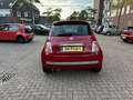 Fiat 500 1.2 Sport Rood - thumbnail 5