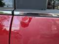 Fiat 500 1.2 Sport Rood - thumbnail 18