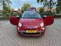 Fiat 500 1.2 Sport Rood - thumbnail 14