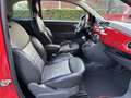 Fiat 500 1.2 Sport Rood - thumbnail 6