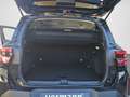 Opel Frontera -e GS Extended Range (54kWh) Schwarz - thumbnail 14